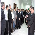 Inauguração salas TED, TDP e Ouvidoria - Fotografo: Dermivaldo Rocha