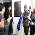 Inauguração salas TED, TDP e Ouvidoria - Fotografo: Dermivaldo Rocha