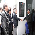 Inauguração salas TED, TDP e Ouvidoria - Fotografo: Dermivaldo Rocha