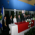 Segunda Semana de Formação do Advogado