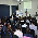 OAB Colíder recebe palestra do presidente do TRMT sobre PJe - Fotografo: Asses. Imprensa OAB Colíder/Zilma Lima