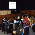 Curso sobre Pje para advogados e servidores na OABMT - Fotografo: Assessoria de Imprensa OAB/MT