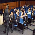 Curso sobre Pje para advogados e servidores na OABMT - Fotografo: Assessoria de Imprensa OAB/MT	