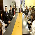 OAB/MT assina termo de cooperação sobre projeto do Judiciário - Fotografo: D. Rocha
