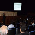 Curso sobre Pje para advogados e servidores na OABMT - Fotografo: Assessoria de Imprensa OAB/MT	
