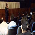 Curso sobre Pje para advogados e servidores na OABMT - Fotografo: Assessoria de Imprensa OAB/MT	