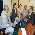 Comissão de Direito do Idoso na Conferência Nacional em BSB - Fotografo: Arquivo Pessoal