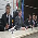 IV Colégio de Presidentes de Subseções da OAB em Rondonópolis - Fotografo: Dermivaldo Rocha