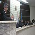 IV Colégio de Presidentes de Subseções da OAB em Rondonópolis - Fotografo: Dermivaldo Rocha