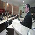 IV Colégio de Presidentes de Subseções da OAB em Rondonópolis - Fotografo: Dermivaldo Rocha