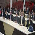 IV Colégio de Presidentes de Subseções da OAB em Rondonópolis - Fotografo: Dermivaldo Rocha