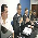 IV Colégio de Presidentes de Subseções da OAB em Rondonópolis - Fotografo: Dermivaldo Rocha