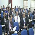 IV Colégio de Presidentes de Subseções da OAB em Rondonópolis - Fotografo: Dermivaldo Rocha