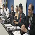 IV Colégio de Presidentes de Subseções da OAB em Rondonópolis - Fotografo: Dermivaldo Rocha