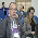 IV Colégio de Presidentes de Subseções da OAB em Rondonópolis - Fotografo: Dermivaldo Rocha