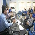 IV Colégio de Presidentes de Subseções da OAB em Rondonópolis - Fotografo: Dermivaldo Rocha