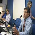 IV Colégio de Presidentes de Subseções da OAB em Rondonópolis