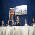 1º Fórum Cultural da OAB/MT - Fotografo: Dermivaldo Rocha