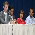 1º Fórum Cultural da OAB/MT - Fotografo: Dermivaldo Rocha