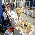 1º Fórum Cultural da OAB/MT - Fotografo: Dermivaldo Rocha