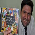 1º Fórum Cultural da OAB/MT - Fotografo: Lucas Bólico - site Olhar Direto