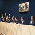 7º Congresso Nacional de Meio Ambiente - Fotografo: Assessoria de Imprensa OAB/MT