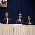 7º Congresso Nacional de Meio Ambiente - Fotografo: Assessoria de Imprensa OAB/MT