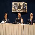 7º Congresso Nacional de Meio Ambiente - Fotografo: Assessoria de Imprensa OAB/MT