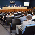 7º Congresso Nacional de Meio Ambiente - Fotografo: Assessoria de Imprensa OAB/MT