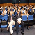 7º Congresso Nacional de Meio Ambiente - Fotografo: Assessoria de Imprensa OAB/MT