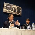 7º Congresso Nacional de Meio Ambiente - Fotografo: Assessoria de Imprensa OAB/MT