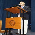 7º Congresso Nacional de Meio Ambiente - Fotografo: Assessoria de Imprensa OAB/MT