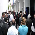 Inauguração salas TED, TDP e Ouvidoria - Fotografo: Dermivaldo Rocha
