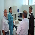 Inauguração salas TED, TDP e Ouvidoria - Fotografo: Dermivaldo Rocha