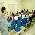 Palestra sobre Processo Judicial Eletrônico (PJe) - Fotografo: OAB/Sinop