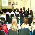 Palestra sobre Processo Judicial Eletrônico (PJe) - Fotografo: OAB/Sinop