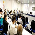 Palestra sobre Erro Médico  - Fotografo: D. Rocha