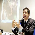 Palestra sobre Erro Médico  - Fotografo: D. Rocha