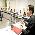 Palestra sobre Erro Médico  - Fotografo: D. Rocha