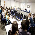 Palestra sobre Erro Médico  - Fotografo: D. Rocha