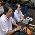 Curso sobre PJe para advogados no TRTMT - Fotografo: Assessoria de Imprensa do TRTMT