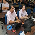 Curso sobre PJe para advogados no TRTMT - Fotografo: Assessoria de Imprensa do TRTMT	
