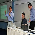 Curso sobre PJe para advogados no TRTMT - Fotografo: Assessoria de Imprensa do TRTMT	