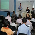Curso sobre PJe para advogados no TRTMT - Fotografo: Assessoria de Imprensa do TRTMT