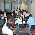 Curso sobre PJe para advogados no TRTMT - Fotografo: Assessoria de Imprensa do TRTMT
