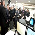 Presidente da OAB/MT participa da inauguração do Juizado Especial de Fazenda Pública - Fotografo: D. Rocha