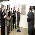 Presidente da OAB/MT participa da inauguração do Juizado Especial de Fazenda Pública - Fotografo: D. Rocha
