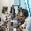 Comissão de Direito do Trabalho se reúne com presidente do TRTMT - Fotografo: D. Rocha	