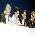 Conferência Estadual Pública sobre novo CPC - Fotografo: D. Rocha
