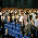 Conferência Estadual Pública sobre novo CPC - Fotografo: D. Rocha